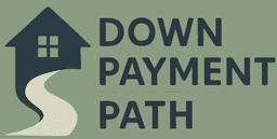 Down Payment Path